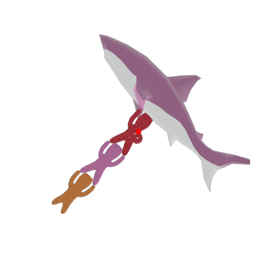 Shiny Jellyblast
