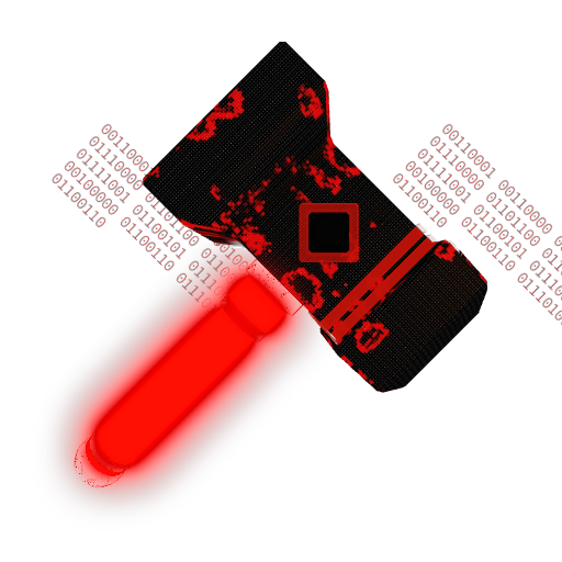 Shiny Loverror
