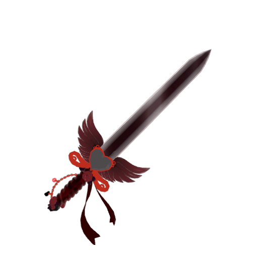 Shiny Opalrose