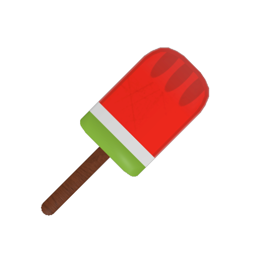 Shiny Siclepop
