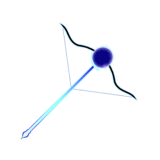 Shiny Singularity