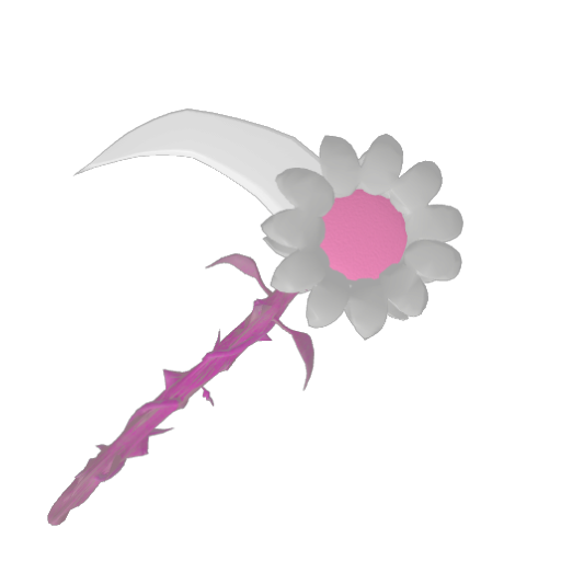 Shiny Sunslice