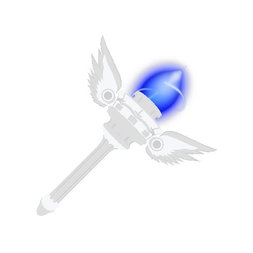 Shiny Torchess